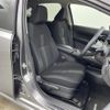 nissan note 2022 -NISSAN--Note 6AA-E13--E13-170618---NISSAN--Note 6AA-E13--E13-170618- image 10