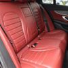 mercedes-benz amg 2016 CFJ1735127 image 7