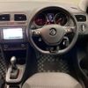 volkswagen polo 2018 CFJ1856945 image 3