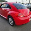 volkswagen the-beetle 2015 quick_quick_16CBZ_WVWZZZ16ZFM613224 image 2