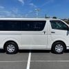 toyota hiace-van 2017 quick_quick_QDF-KDH201V_KDH201-0219557 image 14