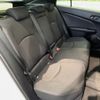 toyota prius 2020 -TOYOTA--Prius DAA-ZVW51--ZVW51-6144438---TOYOTA--Prius DAA-ZVW51--ZVW51-6144438- image 10