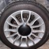 fiat 500c 2010 CFJ1584225 image 8