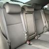 toyota premio 2009 CFJ1737539 image 17
