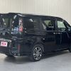 honda stepwagon 2016 -HONDA--Stepwgn DBA-RP3--RP3-1103637---HONDA--Stepwgn DBA-RP3--RP3-1103637- image 2