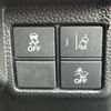 honda n-box 2018 quick_quick_DBA-JF3_JF3-2026648 image 18