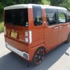 daihatsu wake 2014 -DAIHATSU 【神戸 587も1129】--WAKE LA700S-0010126---DAIHATSU 【神戸 587も1129】--WAKE LA700S-0010126- image 6