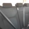 toyota raize 2021 -TOYOTA--Raize A200A-0159819---TOYOTA--Raize A200A-0159819- image 10