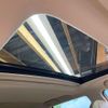 toyota land-cruiser-prado 2023 -TOYOTA--Land Cruiser Prado 3BA-TRJ150W--TRJ150-0164749---TOYOTA--Land Cruiser Prado 3BA-TRJ150W--TRJ150-0164749- image 2