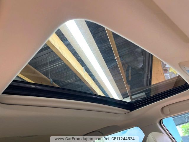 toyota land-cruiser-prado 2023 -TOYOTA--Land Cruiser Prado 3BA-TRJ150W--TRJ150-0164749---TOYOTA--Land Cruiser Prado 3BA-TRJ150W--TRJ150-0164749- image 2