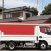 mitsubishi-fuso canter 2015 GOO_NET_EXCHANGE_0505500A30240803W001 image 9