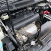 nissan presage 2006 CFJ1849079 image 26