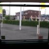 toyota roomy 2019 CFJ1839564 image 6