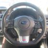 subaru levorg 2017 CFJ8403064 image 31