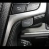 toyota crown 2014 -TOYOTA--Crown DAA-AWS210--AWS210-6065126---TOYOTA--Crown DAA-AWS210--AWS210-6065126- image 5