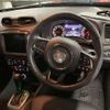 jeep renegade 2020 -CHRYSLER--Jeep Renegade 3BA-BV13PM--1C4BU0000LPL69350---CHRYSLER--Jeep Renegade 3BA-BV13PM--1C4BU0000LPL69350- image 15