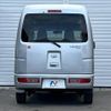 daihatsu hijet-van 2016 -DAIHATSU--Hijet Van EBD-S331V--S331V-0153432---DAIHATSU--Hijet Van EBD-S331V--S331V-0153432- image 10