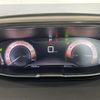 peugeot 5008 2019 CFJ1800793 image 12