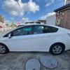toyota prius 2012 -TOYOTA--Prius ZVW30--ZVW30-5517751---TOYOTA--Prius ZVW30--ZVW30-5517751- image 17
