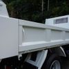 mitsubishi-fuso canter 2025 CFJ1788522 image 18