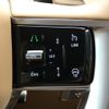 land-rover range-rover 2024 quick_quick_LKB449E_SALKABA9XRA206036 image 6