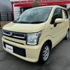 suzuki wagon-r 2021 -SUZUKI--Wagon R 5AA-MH95S--MH95S-163668---SUZUKI--Wagon R 5AA-MH95S--MH95S-163668- image 10