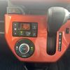 daihatsu wake 2019 quick_quick_LA700S_LA700S-0142853 image 10
