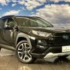 toyota rav4 2019 quick_quick_6BA-MXAA54_MXAA54-2009156 image 11