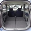 suzuki wagon-r 2010 -SUZUKI--Wagon R DBA-MH23S--MH23S-261965---SUZUKI--Wagon R DBA-MH23S--MH23S-261965- image 13