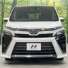 toyota voxy 2017 -TOYOTA--Voxy DBA-ZRR85W--ZRR85-0080578---TOYOTA--Voxy DBA-ZRR85W--ZRR85-0080578- image 16