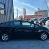 toyota prius 2010 -TOYOTA--Prius ZVW30--ZVW30-0184027---TOYOTA--Prius ZVW30--ZVW30-0184027- image 6