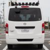 nissan nv350-caravan-van 2015 quick_quick_LDF-VW2E26_VW2E26-022037 image 5