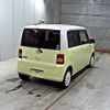 toyota pixis-space 2016 -TOYOTA--Pixis Space L575A-0049483---TOYOTA--Pixis Space L575A-0049483- image 6