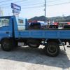 isuzu elf-truck 2006 -ISUZU--Elf PB-NKR81AD--NKR81AD-7040808---ISUZU--Elf PB-NKR81AD--NKR81AD-7040808- image 13