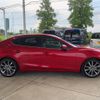 mazda axela 2017 quick_quick_BM2FP_BM2FP-200685 image 4