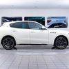 maserati levante 2021 -MASERATI--Maserati Levante ABA-MLE38A--ZN6ZU61C00X378213---MASERATI--Maserati Levante ABA-MLE38A--ZN6ZU61C00X378213- image 15