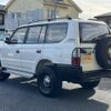 toyota land-cruiser-prado 2000 -TOYOTA--Land Cruiser Prado RZJ95W--RZJ95-0036866---TOYOTA--Land Cruiser Prado RZJ95W--RZJ95-0036866- image 3