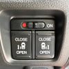 honda n-box 2017 -HONDA--N BOX DBA-JF1--JF1-2551950---HONDA--N BOX DBA-JF1--JF1-2551950- image 7