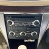 nissan teana 2008 CFJ1851179 image 22