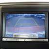 toyota alphard 2012 18411703 image 29