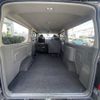 nissan caravan-van 2019 -NISSAN--Caravan Van VR2E26--123177---NISSAN--Caravan Van VR2E26--123177- image 7