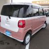 daihatsu move-canbus 2023 -DAIHATSU--Move Canbus 5BA-LA860S--LA860S-1006164---DAIHATSU--Move Canbus 5BA-LA860S--LA860S-1006164- image 2