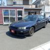 nissan skyline 2000 quick_quick_ENR34_ENR34-002558 image 1