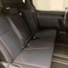 toyota voxy 2018 -TOYOTA--Voxy DBA-ZRR80G--ZRR80-0428874---TOYOTA--Voxy DBA-ZRR80G--ZRR80-0428874- image 10