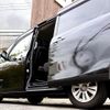 nissan serena 2014 -NISSAN--Serena DAA-HC26--HC26-102199---NISSAN--Serena DAA-HC26--HC26-102199- image 9
