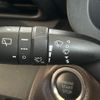 toyota yaris-cross 2022 -TOYOTA--Yaris Cross 5BA-MXPB10--MXPB10-2019383---TOYOTA--Yaris Cross 5BA-MXPB10--MXPB10-2019383- image 9