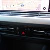 volkswagen golf 2021 CFJ1752855 image 20