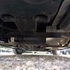 mazda demio 2016 -MAZDA 【野田 500】--Demio DBA-DJ3FS--DJ3FS-165963---MAZDA 【野田 500】--Demio DBA-DJ3FS--DJ3FS-165963- image 18