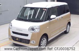 daihatsu move-canbus 2023 -DAIHATSU--Move Canbus LA860S-0004566---DAIHATSU--Move Canbus LA860S-0004566-