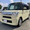 daihatsu tanto 2014 quick_quick_DBA-LA600S_LA600S-0104351 image 2